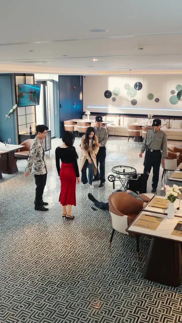 Episode 7