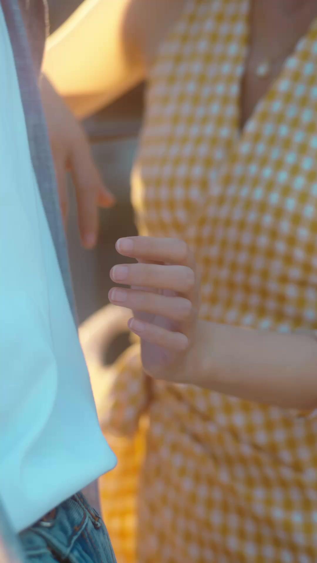 รักลัดฟ้าสุดใจ