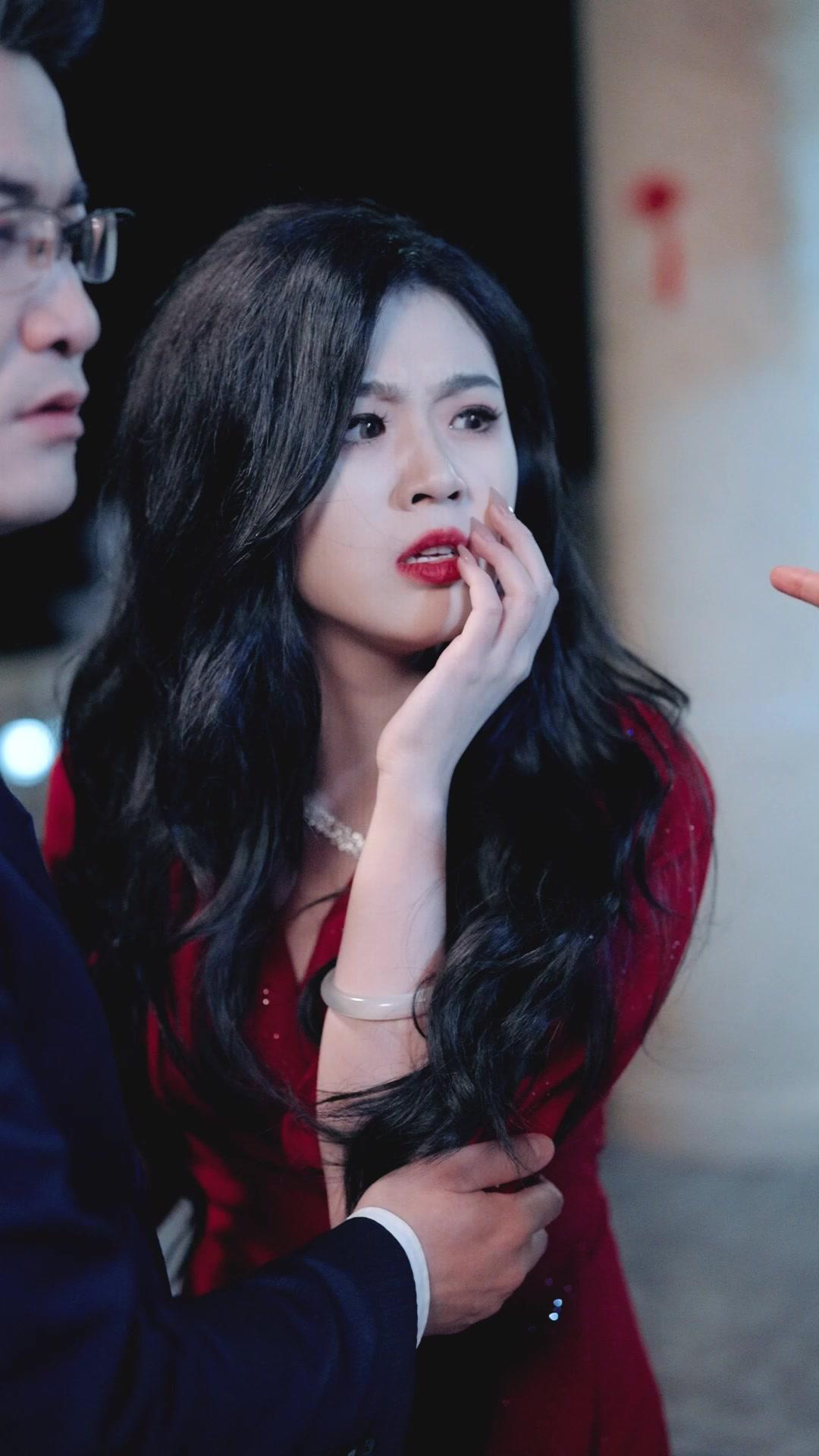 피의 상속 게임