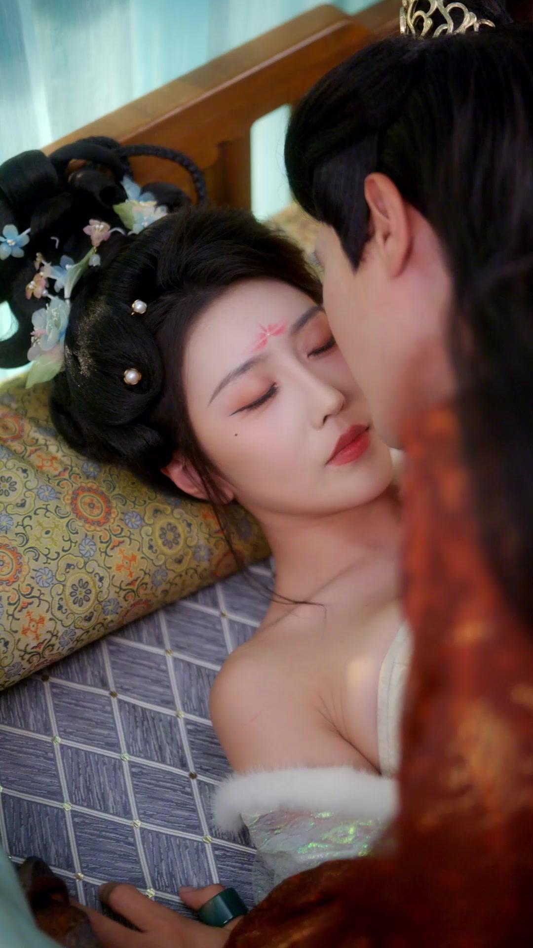 왕의 그림자