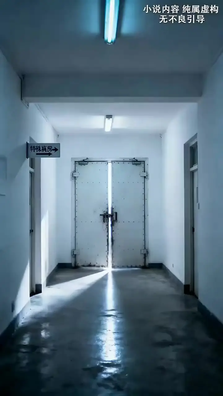 Episode 35
