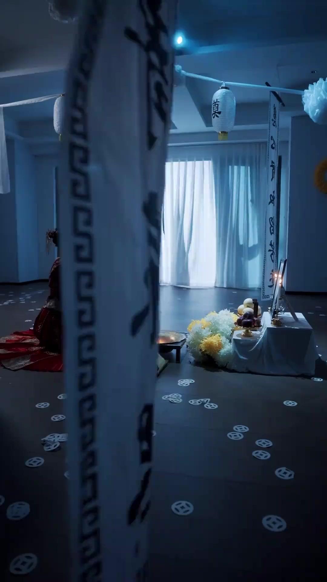 신과의 계약