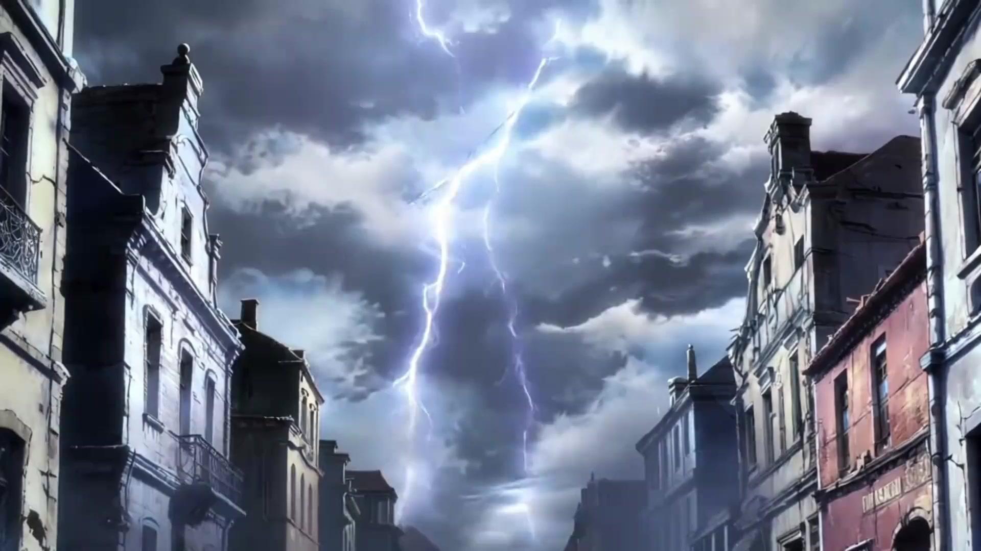 INFINITÉ DE SPECTRES, CHARME INFINI