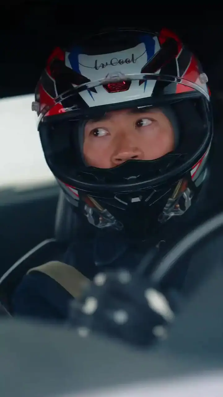 Episode 21