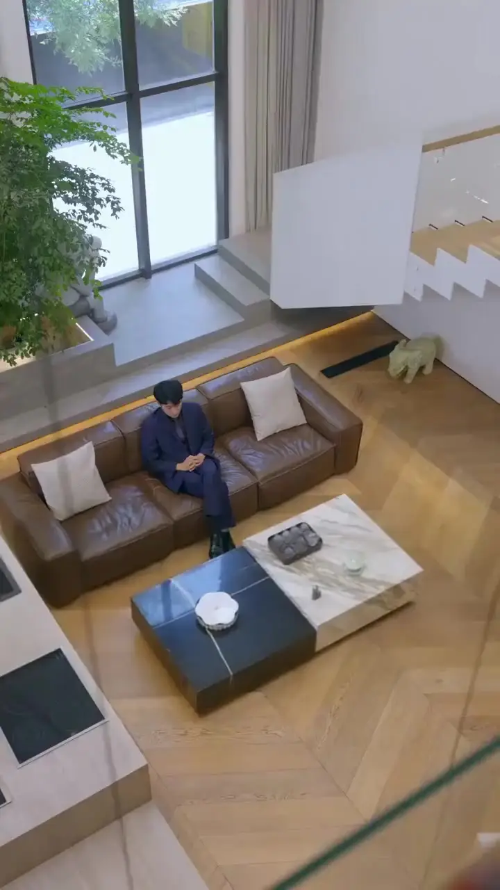Episode 45