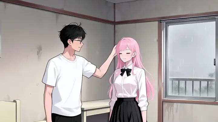 Episode 7