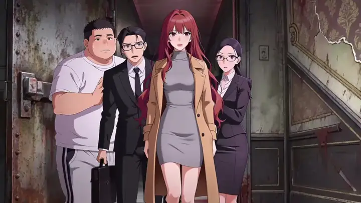 Episode 15