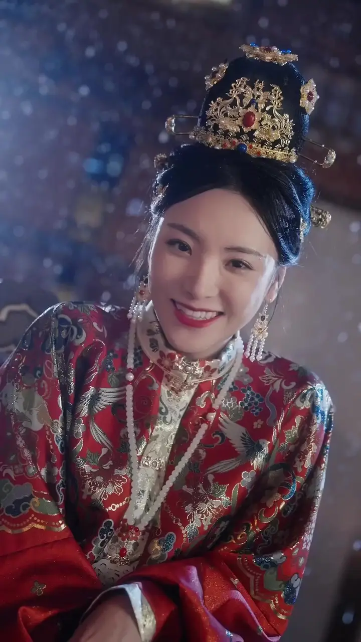 Burn The Queen Down Episode 2