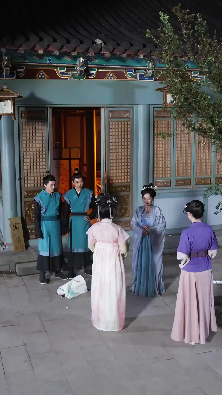 Episode 5