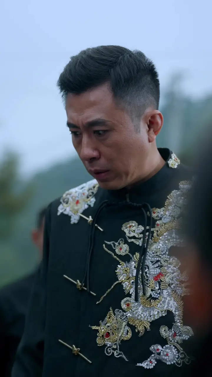 Episode 16
