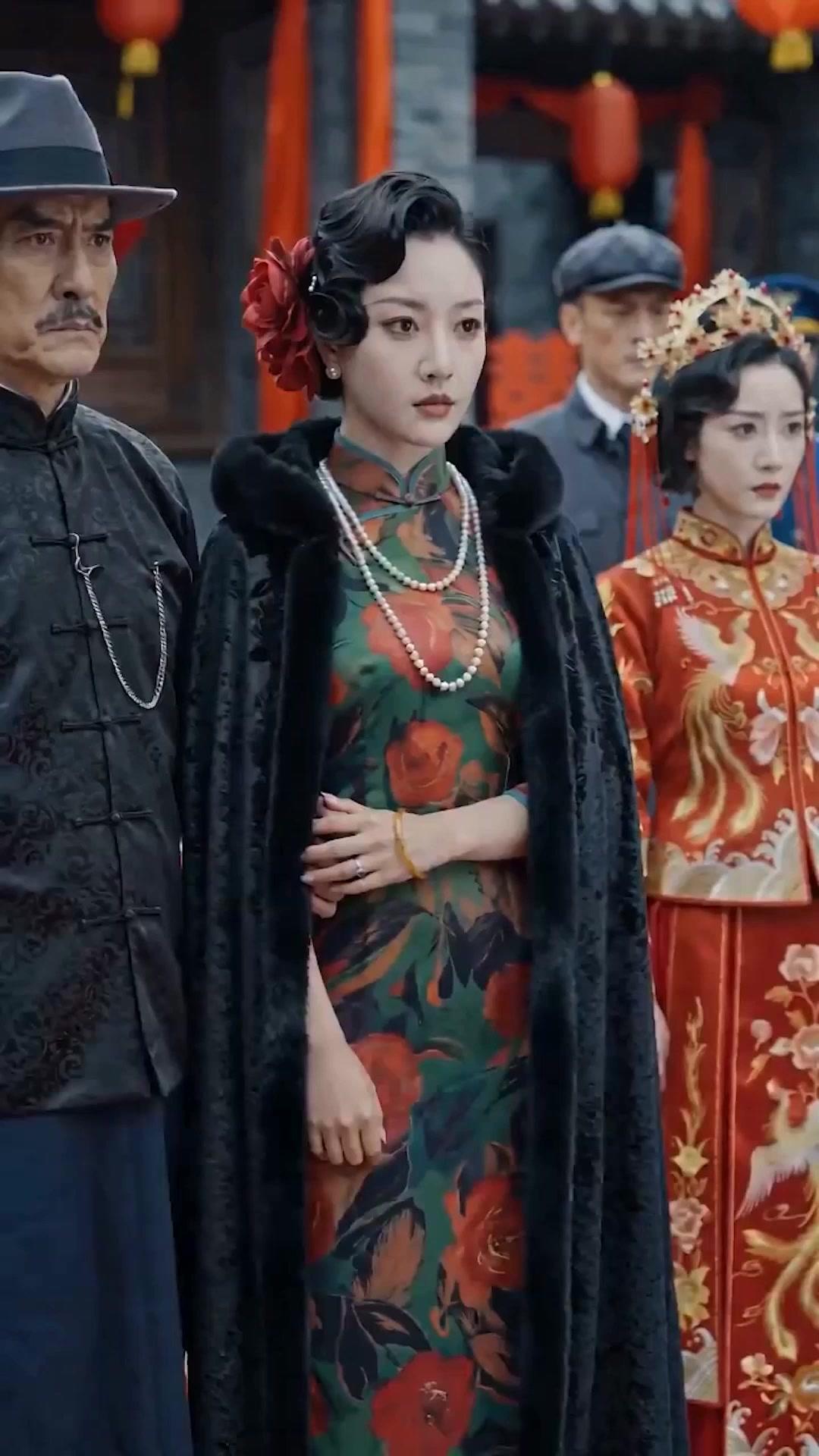 Hidden Heiress, Warlord Queen!
