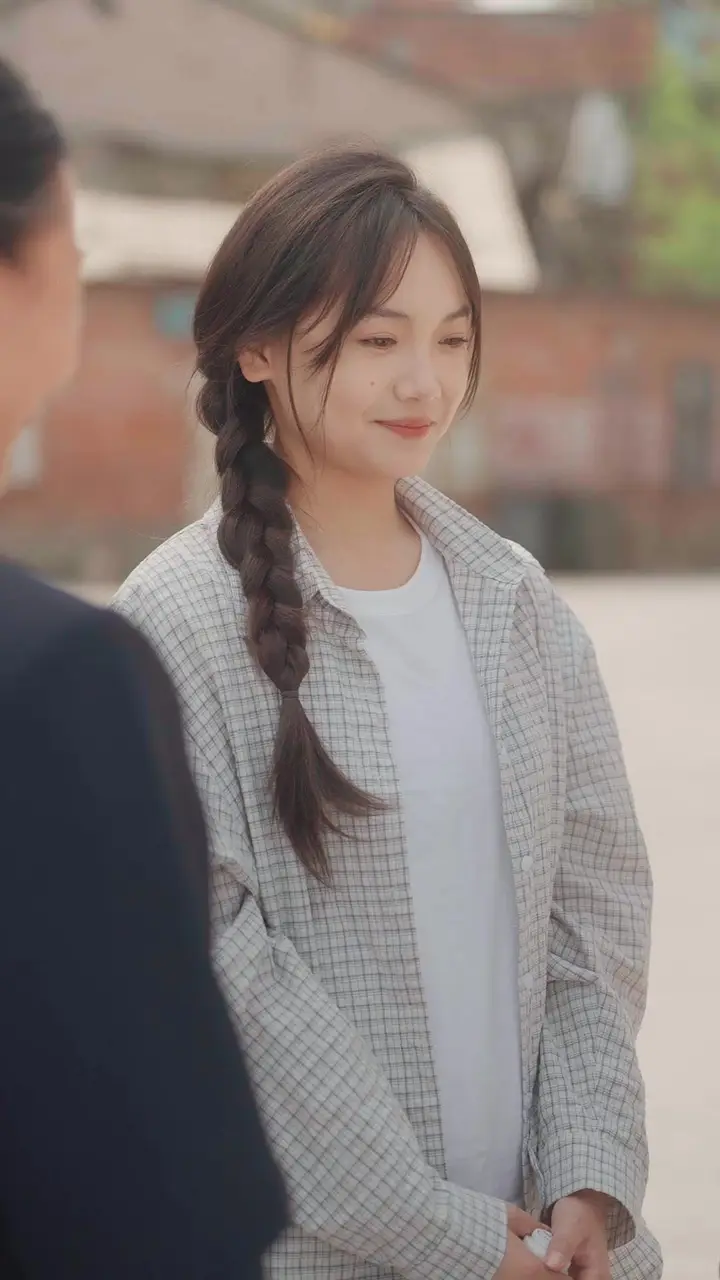 Nice to Meet Father Episode 25