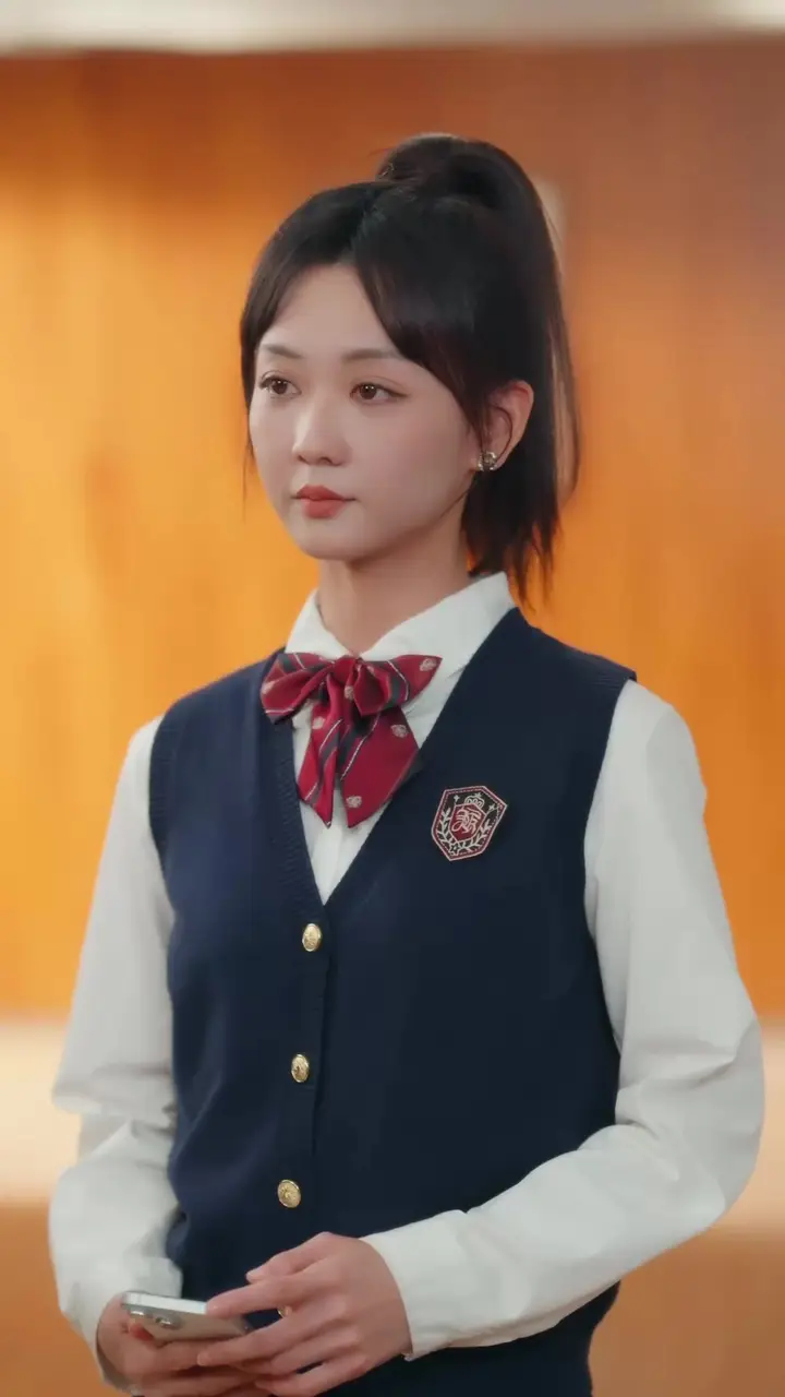 Episode 15