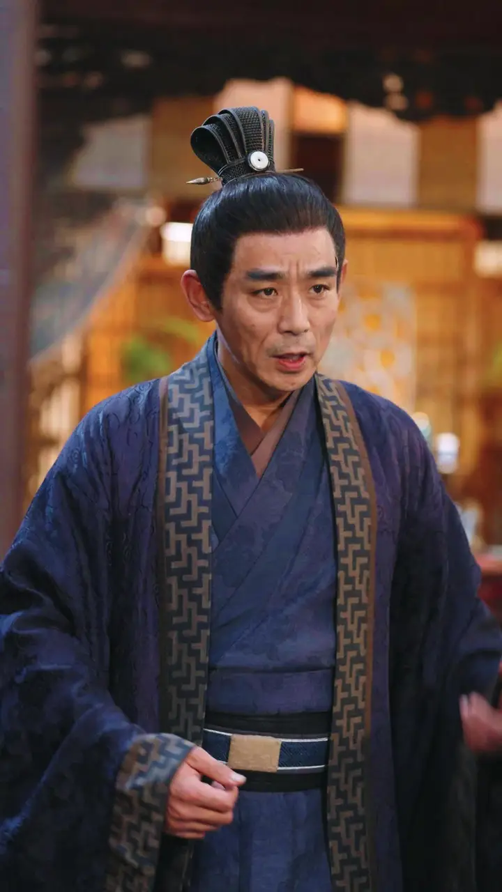 Episode 26