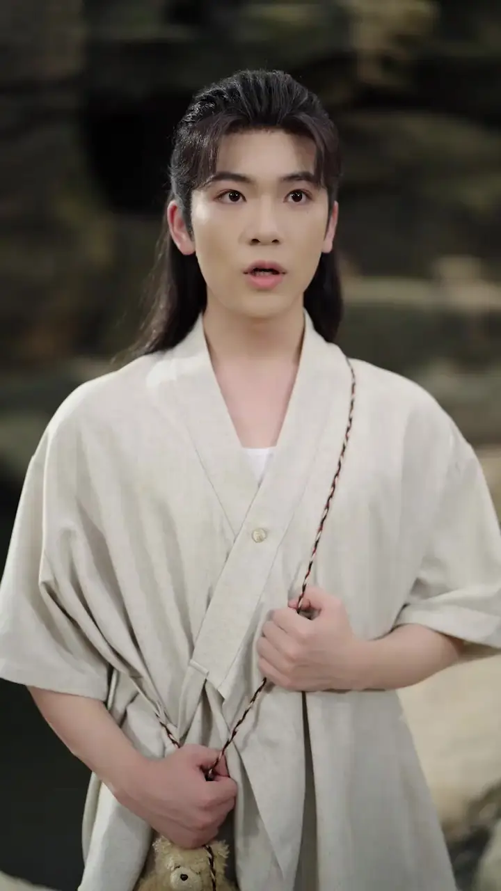 Ace of Destiny Episode 23