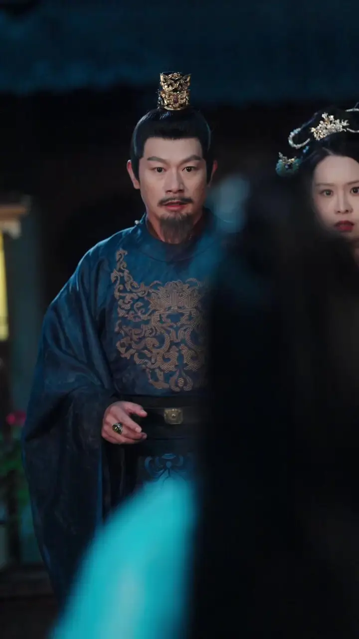 Episode 16