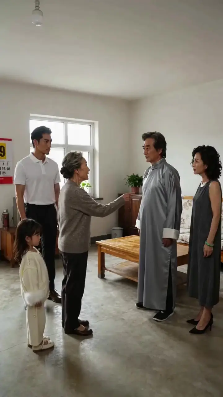 Episode 30