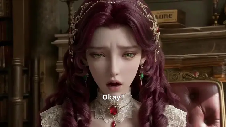Episode 20