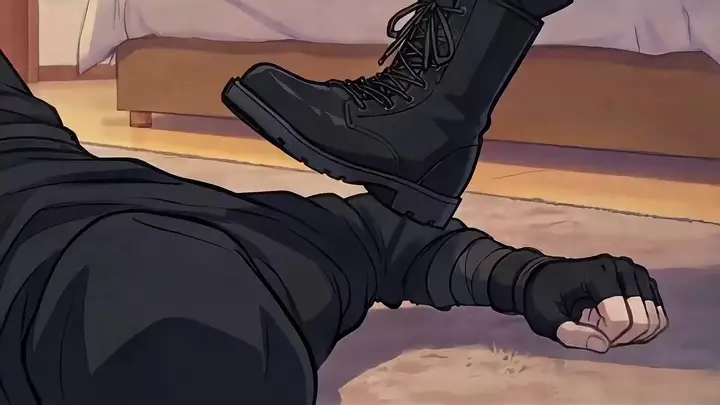 Episode 57