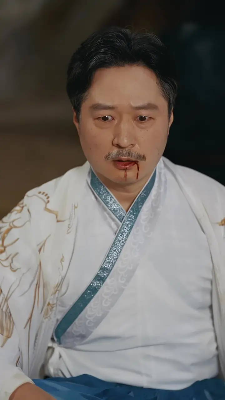 Episode 43