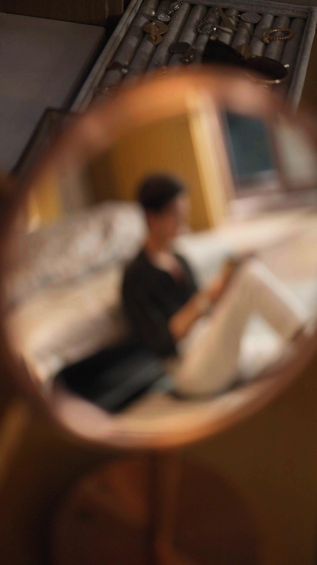 Tình Tan