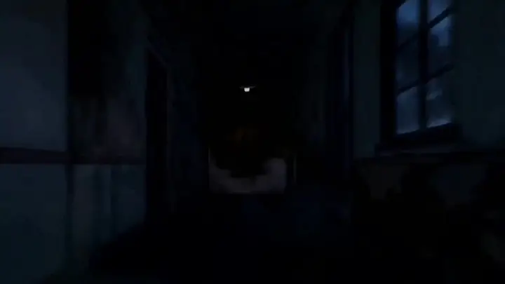 Episode 33
