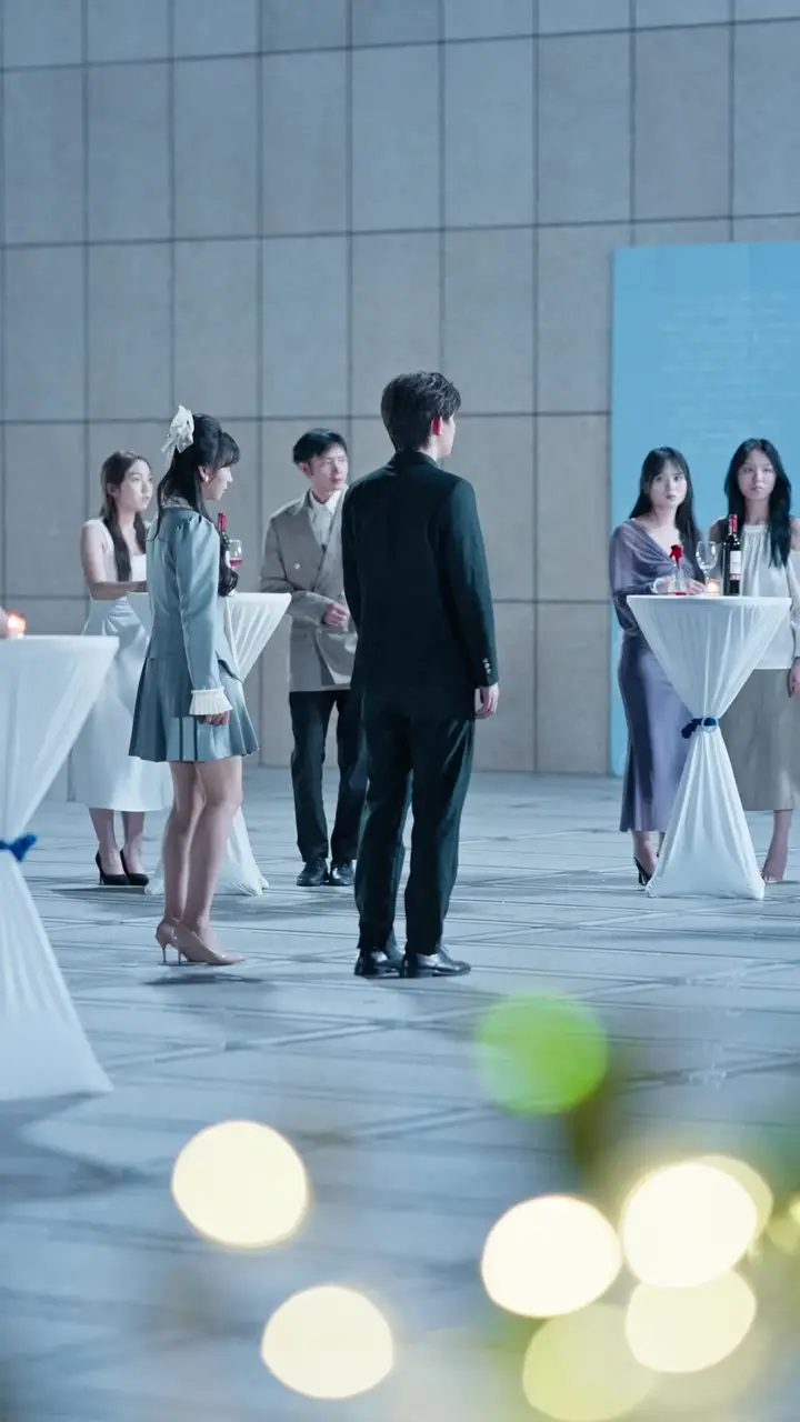 Episode 11