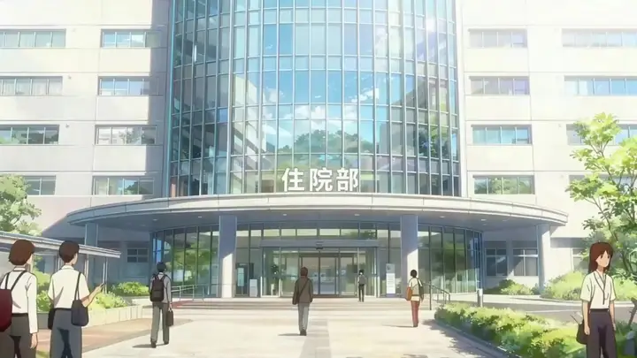 Episode 56