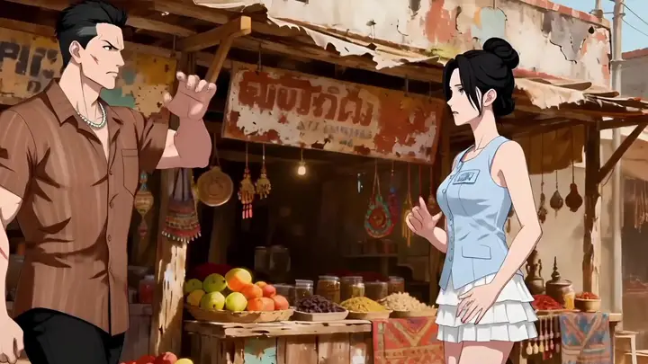Episode 25