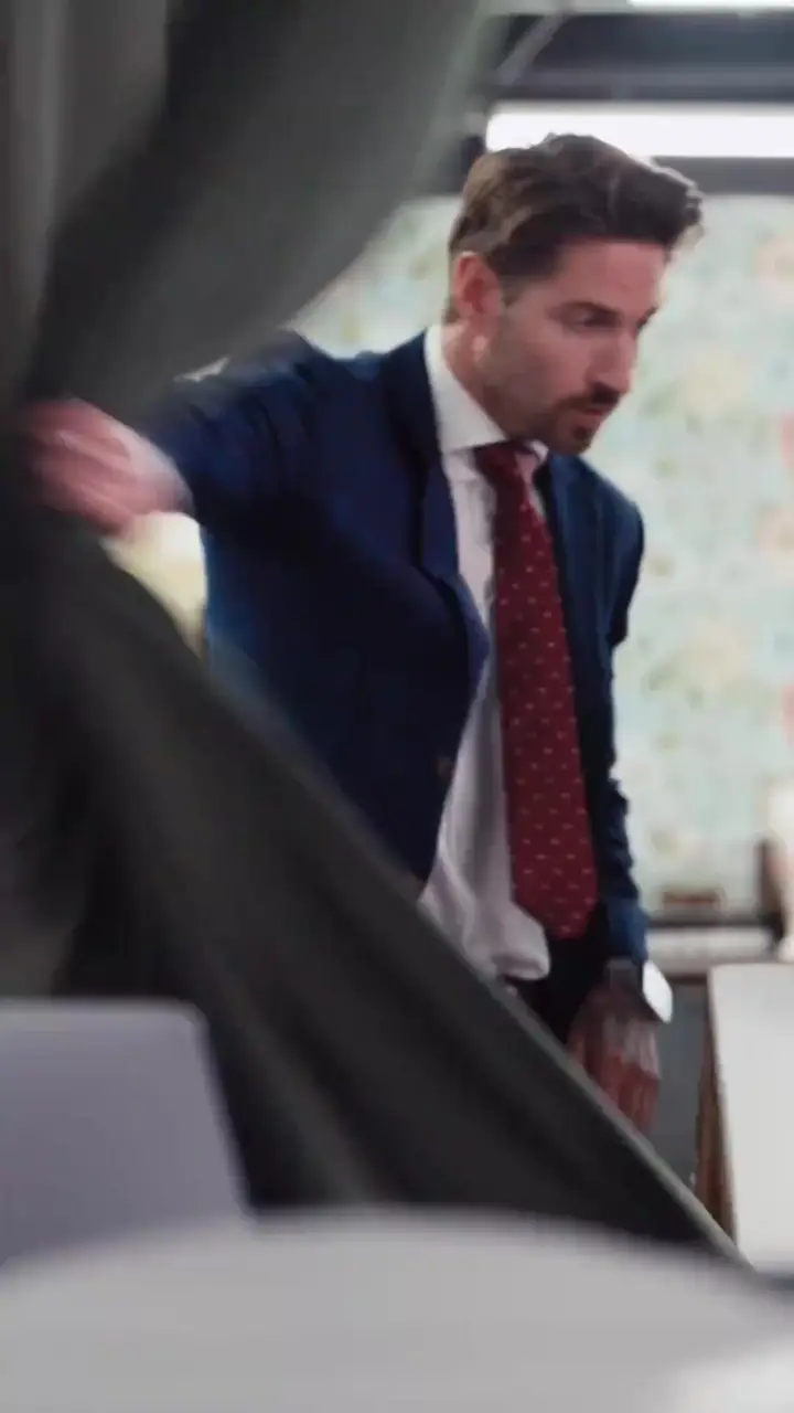 Episode 17