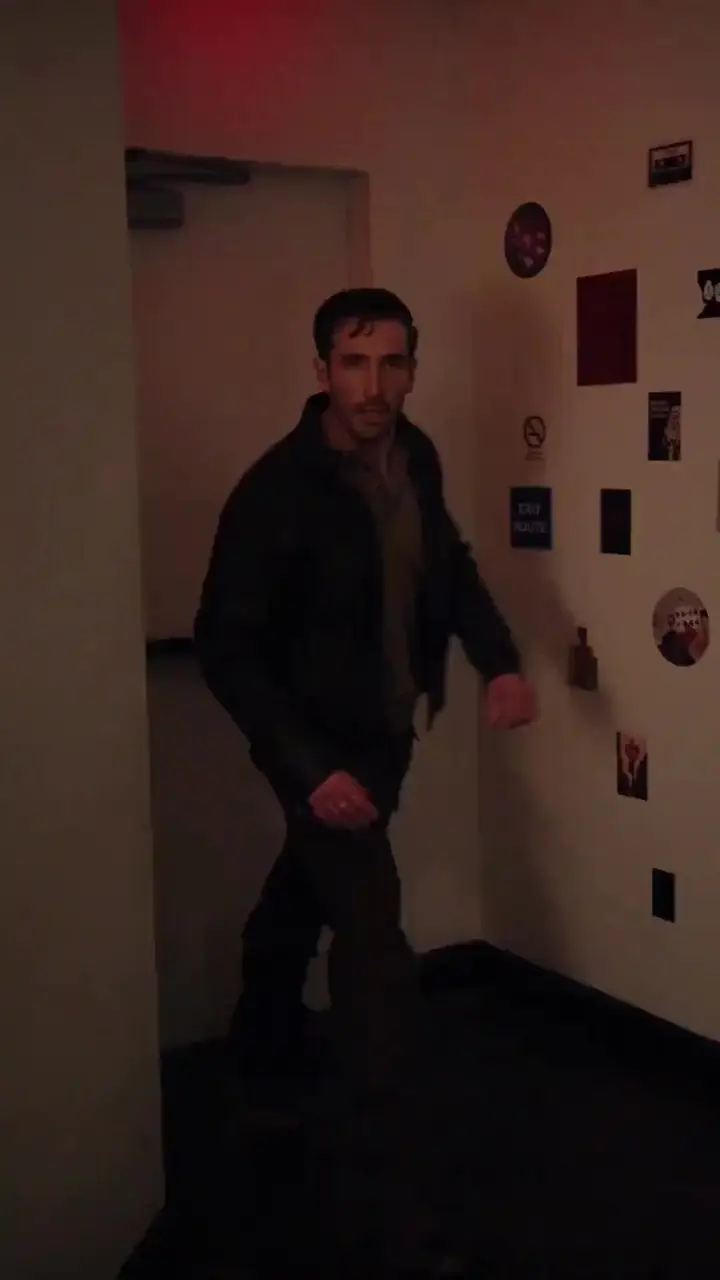 Episode 49