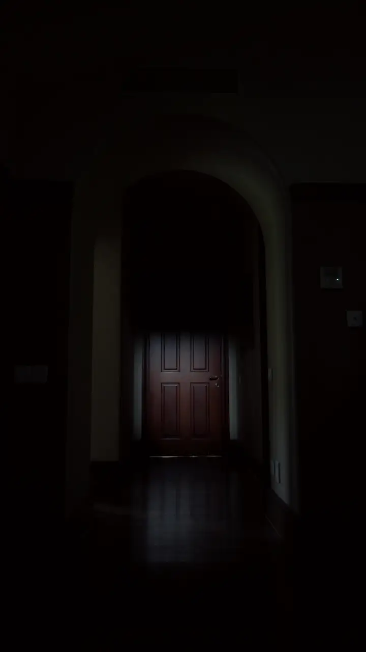 Episode 8
