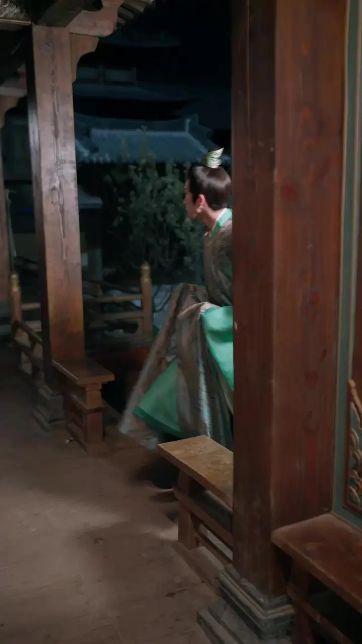 Episode 47