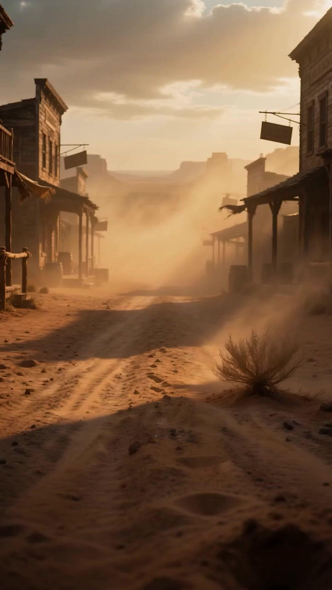 Tombstone
