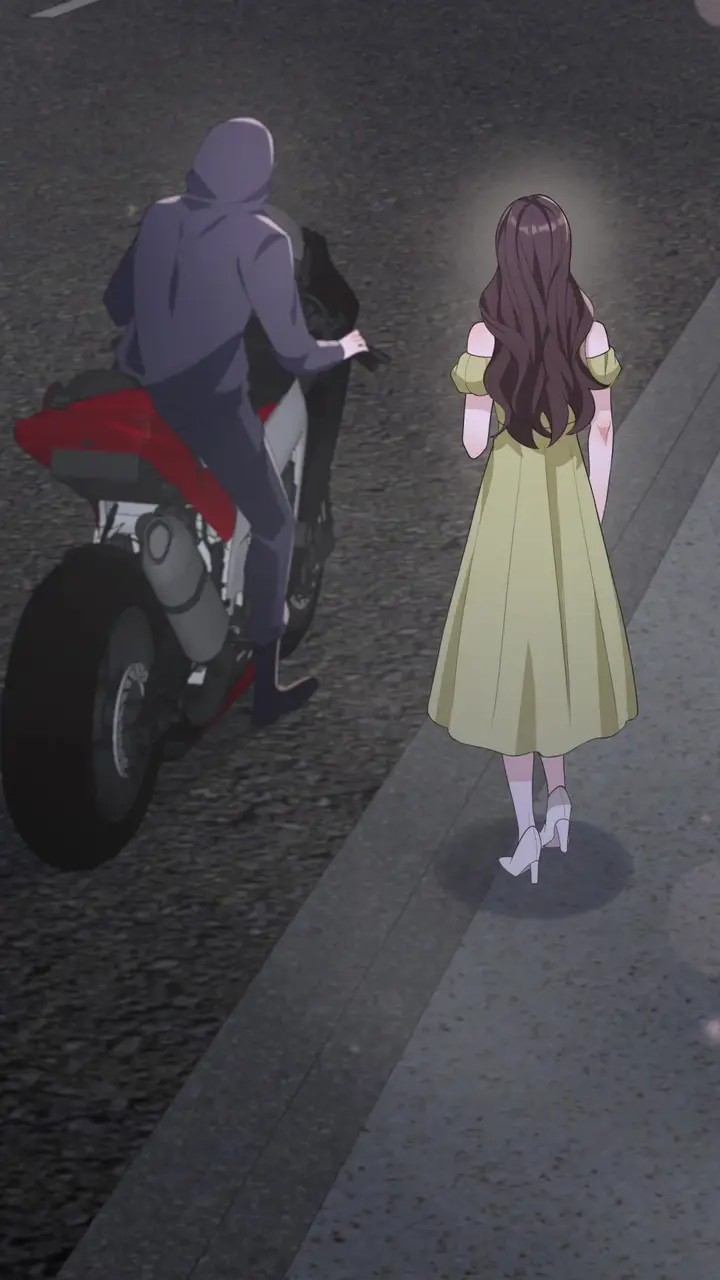 Episode 37