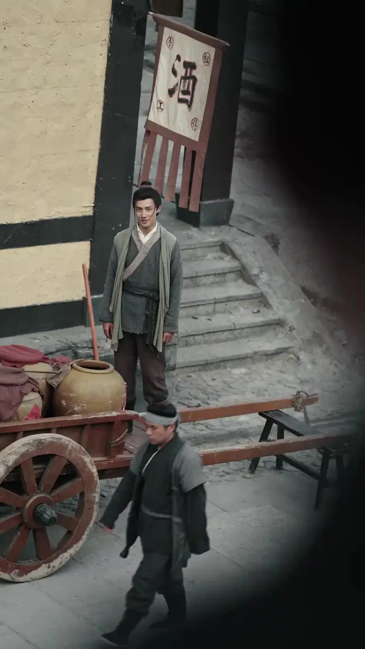 Episode 6