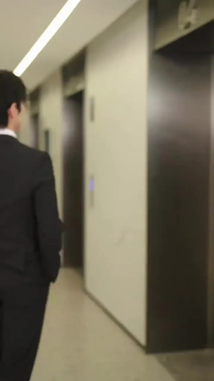 (Dubbed)Mr. CEO's First Love Episode 38