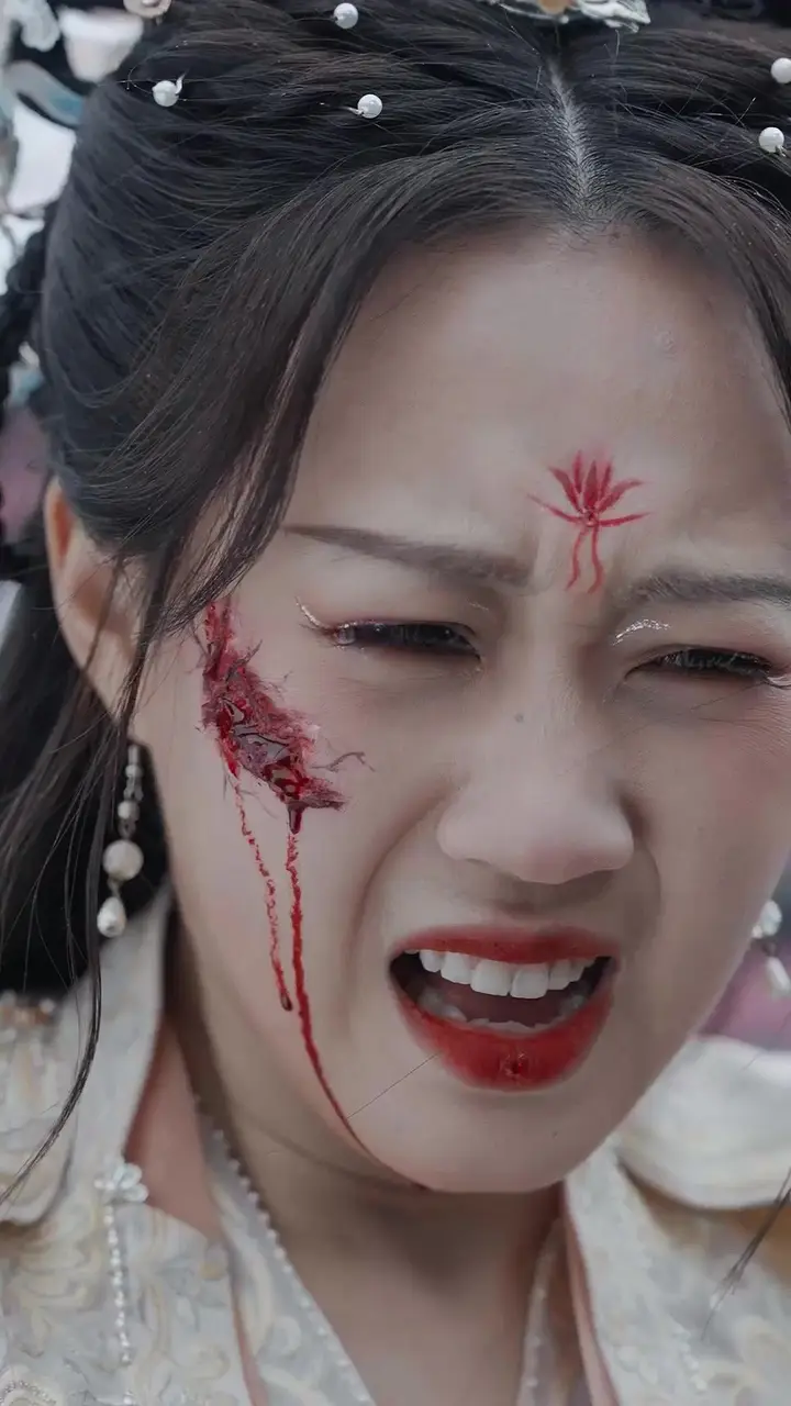 Everfrost Sword Episode 4