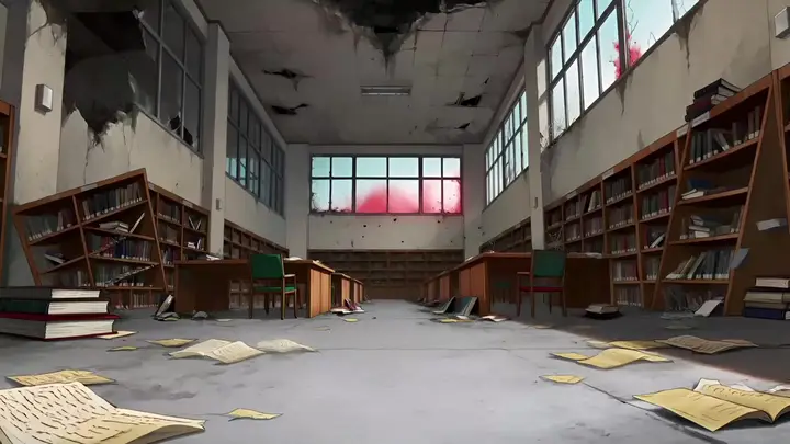 Episode 20