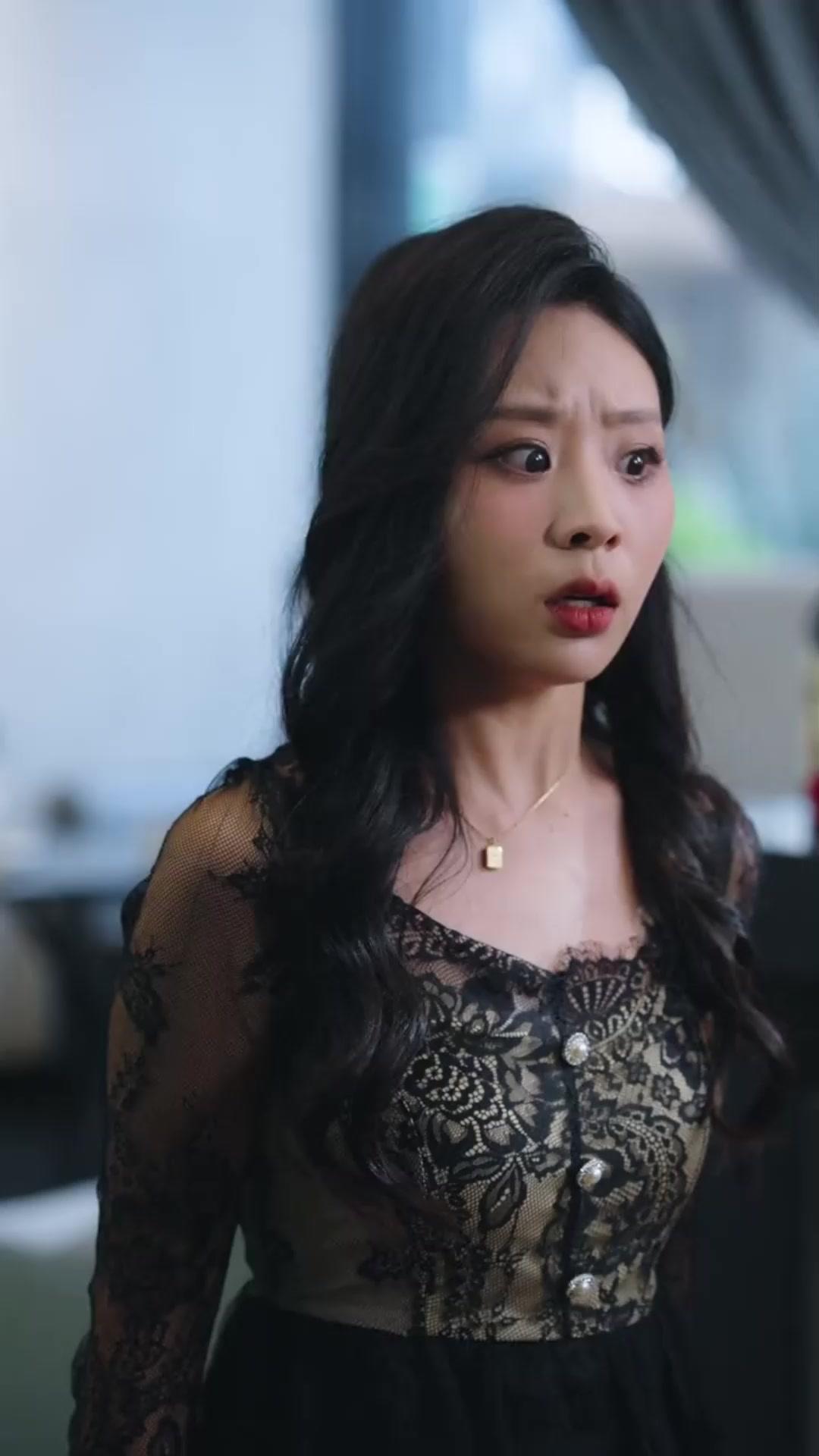 Quando O Amor Vira Traição