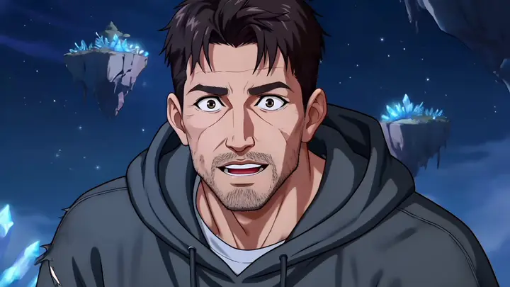 Episode 56