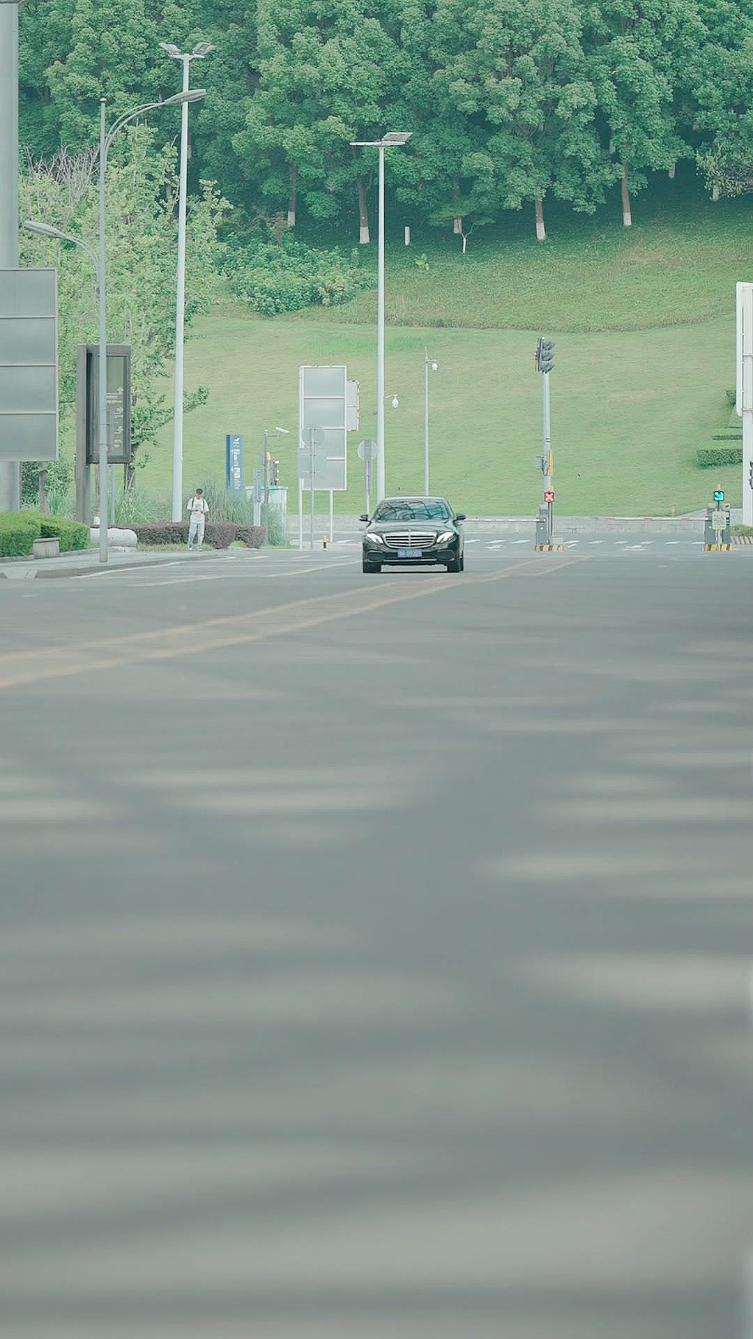 Cinta yang Tak Diizinkan