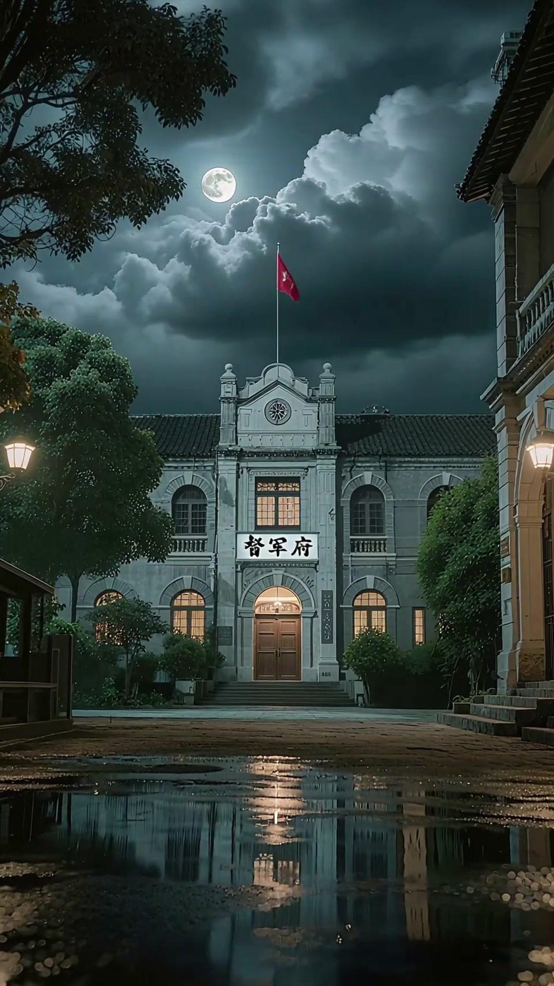 浮生一筆盡