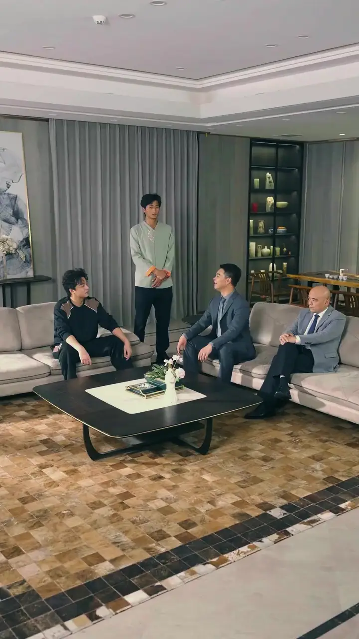 Episode 47