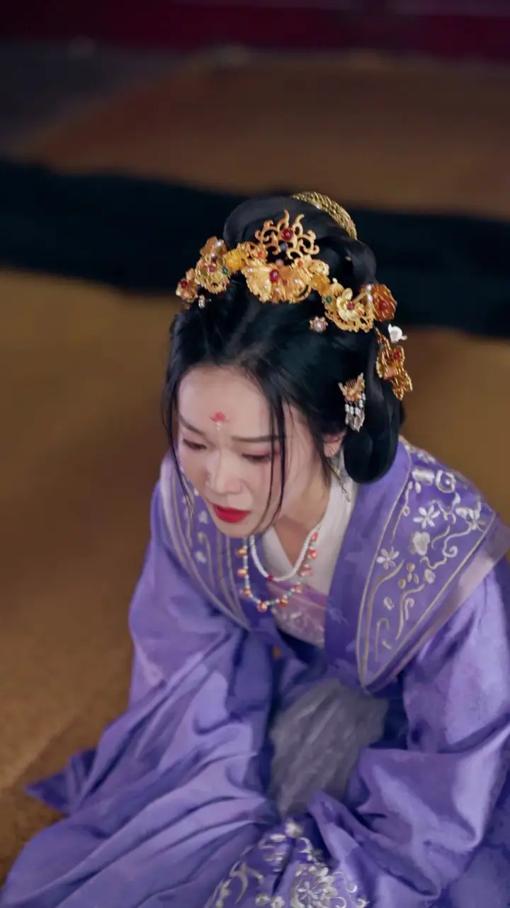 Episode 16