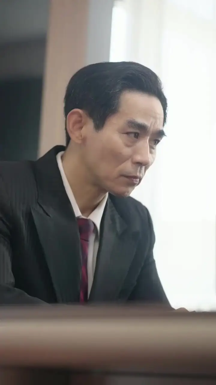 Episode 30