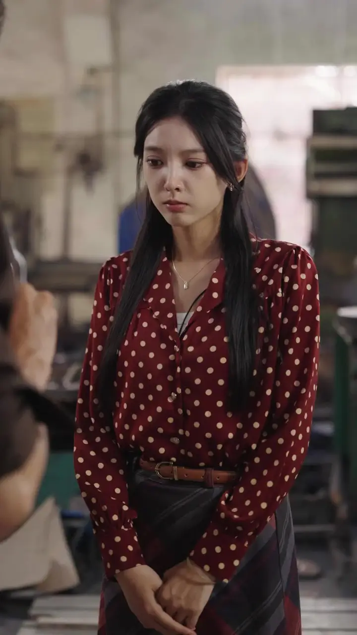 Fisherman's Last Wish Episode 54