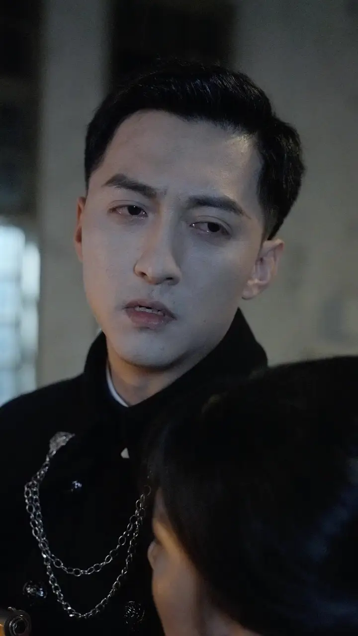 Episode 17
