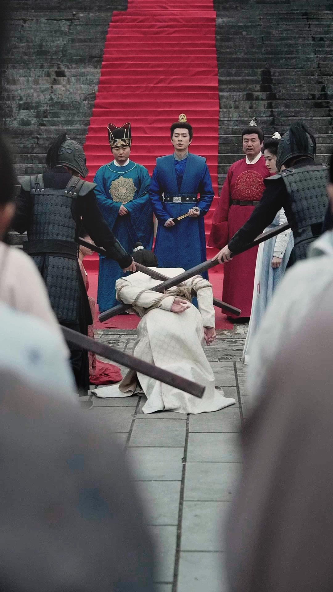 여장원