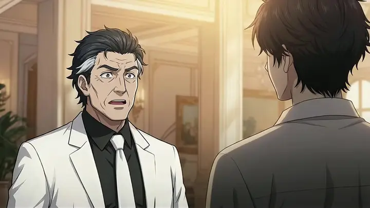 Episode 13